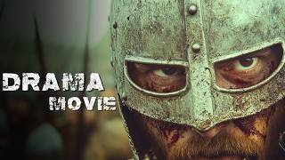 William sets out for the English throne  Drama  History  Full Movies in English HD [upl. by Kralc]