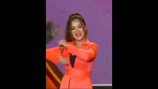 The best singer lady Mrs Aok Sokun kanha in Cambodia shorts [upl. by Serrano]