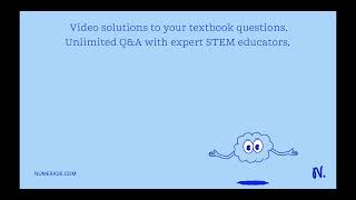 Learning Goal To practice ProblemSolving Strategy 152 Standing Waves In lab your instructor ge… [upl. by Burra317]