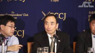 籠池 泰典、学校法人 森友学園 理事長（２） [upl. by Depoliti]