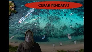 BAHASA INDONESIA Kelas 8 BAB 2 Pert 1  Teks Iklan [upl. by Ecnadnak931]