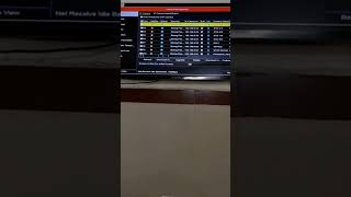 Hikvision ip camera no link problem  Hikvision IP Camera to add NVR  Hikvision Camera Live Failed [upl. by Margery170]