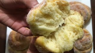 Condensed Milk Bread Recipe [upl. by Ender]