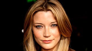 Sarah Roemer 10 surprising facts [upl. by Gris]