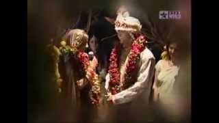 Hrithik and Suzanne Khan Roshan Wedding Video [upl. by Srini481]