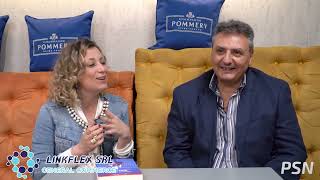 Libridine  Marianna Scagliola con Giovanni Taranto [upl. by Stine]