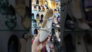 New branded shoesbranded shoes onlineshopping mhubaib cosmetic [upl. by Nylegna]