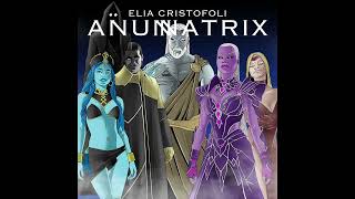 Anunnatrix  Episodio 4  Gli Antichi Anunnaki [upl. by December]