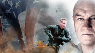 Behind Enemy Lines Full Movie Facts amp Review In English  Owen Wilson  Gene Hackman [upl. by Amikay]