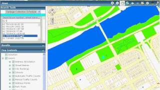 How to create a GIS Web application [upl. by Hsiri]