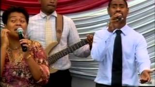 17th July 2013 Worship [upl. by Anaehr]