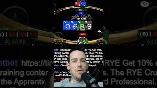 Hello Ladies poker onlinepoker twitchpoker [upl. by Deenya]