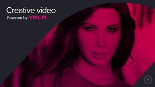 Nancy Ajram  Baddalaa Aleyk Official Audio  نانسي عجرم  بدلع عليك [upl. by Amatruda]