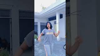 Hoo Kalja Na chalungi Mithi Mithi Bolungi Harianvi song Dance moves trending viral new [upl. by Nah]