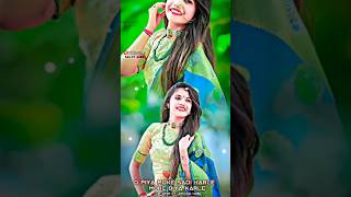 Are o piya moke shadi kar lenagpurisongyou tube shortsstatusvideo [upl. by Okikuy]