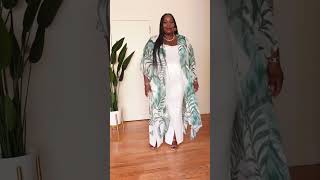 Amazon Plus Size Fashion Bestseller’s [upl. by Elyssa]