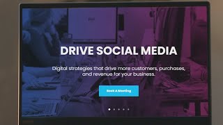 Local companies warn of St Louis social media marketing firm after taking costly hit [upl. by Treborsemaj]