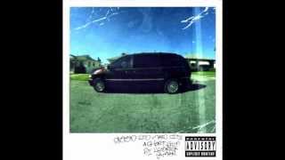 Kendrick Lamar  Bitch Dont Kill My Vibe Official Instrumental [upl. by Pris]