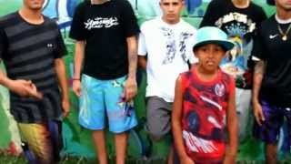 MC Guime MC Rodolfinho MC Lon  O melhor medley dos anos 2000 [upl. by Aicened]