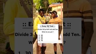 What is the answer fyp viral lautech lautechconnect math bosseniade comedy [upl. by Ibbor]