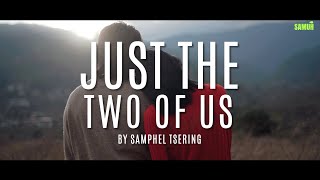 Just the two of Us  Official Ost  Chasing Stars Season 2 [upl. by Philly462]