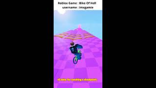 Playing Roblox games with subscribers [upl. by Nylhsoj]