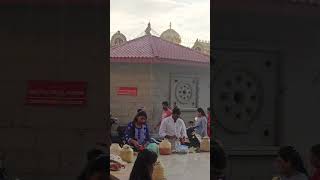 music banashankari 🙏🙏🙏temples [upl. by Iggem876]