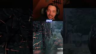 How To Bust Cheaters in DBD dbd deadbydaylight dbdshorts deadbydaylightsurvivor [upl. by Aneehsak437]