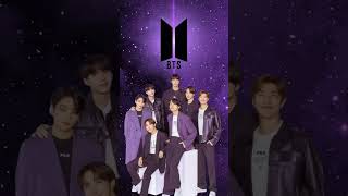 Thanks for being my life my heart my love my life my everything BTS 💜💜♥️ [upl. by Irrem]