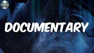 Documentary Lyrics  YFN Lucci [upl. by Ennailuj859]