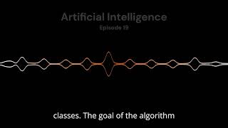 Decision Trees Random Forests and Support Vector Machines  Crazy Indians Podcast AI Episode 19 [upl. by Nnylaehs]