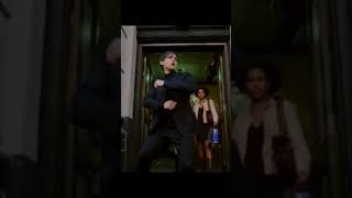 Tobey maguire dance spiderman3 [upl. by Suzan]