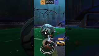 Dingalingaling rocketleague [upl. by Nyliuqcaj]