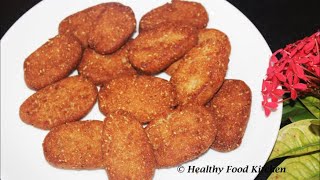 தீபாவளிக்கு மொறு மொறுன்னு சுவையான Sweet RecipesDiwali Sweet Recipes in tamil Snacks recipes tamil [upl. by Budge]