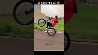 cycle stunt wheelie viralvideo viralshorts trending rider [upl. by Lotte885]