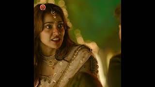 NehaSharma Reveals The Truth To DulquerSalmaan  Athadey Full Movie On Youtube [upl. by Aeuhsoj]