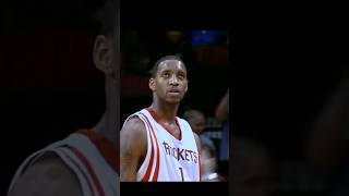 Tracy McGrady 13 Points In 35 Seconds [upl. by Nirehtak]