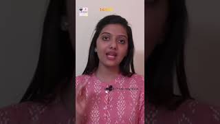 Srushti Jayant Deshmukh UPSC Strategy  Answer Writing practice for UPSC  UPSC Motivation shorts [upl. by Gierc538]