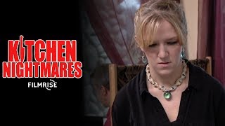 Kitchen Nightmares Uncensored  Season 6 Episode 5  Full Episode [upl. by Clemence596]