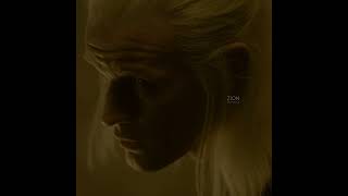 Daemon Targaryen Sings to Vermithor  House of the Dragons  Dragon Pit  ZION Status [upl. by Sokcin]