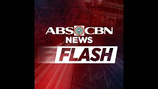 Heres your daily news roundup from ABSCBN News [upl. by Harbed]