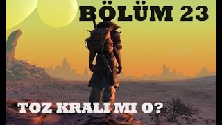 KENSHI  YENİ BAŞLAYANLAR İÇİN DETAYLI ANLATIMLI SERİ  BÖLÜM 23  TOZ KRALI BASKINI [upl. by Nnayelhsa696]