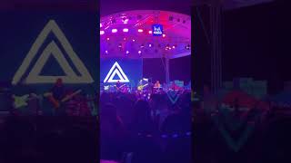 Autotelic at UPLB Feb Fair 2023 [upl. by Htieh]