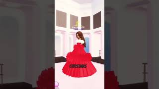 Prom dresses dresstoimpress [upl. by Kwang]