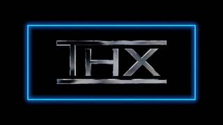 THX Deep Note trailer Broadway [upl. by Sladen28]