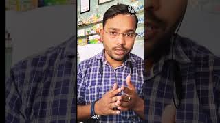 Leucorrhoea easily treatment homoeopathic medicine [upl. by Kraul363]