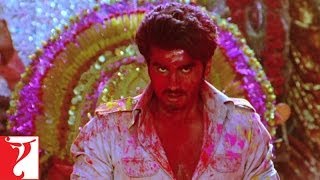 Dialogue Promo  Main Usse Bada Gunda Hoon  Gunday  Ranveer Singh  Arjun Kapoor  Priyanka Chopra [upl. by Nwahsaj]