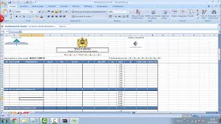 Comment télécharger Tableau de déduction TVA XML Pour Télédéclaration en Mode EDI [upl. by Aserej]