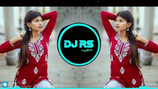 new gondi song dj suraj bharti demo song dj djremix djremixdj musicmix [upl. by Cerelia]