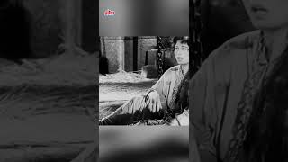 मोहब्बत की झूठी कहानी  Mughal E Azam oldhindisong madhubala latamangeshkar ytshorts hindisong [upl. by Nicolai805]